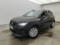 preview Seat Arona #0