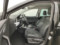 preview Seat Arona #2