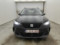 preview Seat Arona #4