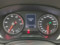 preview Seat Arona #5