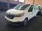 preview Renault Trafic #0