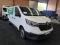 preview Renault Trafic #1