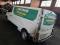 preview Renault Trafic #2