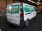 preview Renault Trafic #3