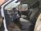 preview Renault Trafic #4