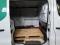 preview Renault Trafic #5