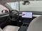 preview Tesla Model 3 #2