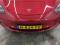 preview Tesla Model 3 #3