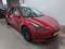 preview Tesla Model 3 #4