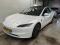 preview Tesla Model 3 #0
