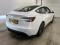preview Tesla Model 3 #1