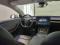 preview Tesla Model 3 #2