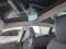 preview Tesla Model 3 #4