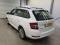 preview Skoda Fabia #5
