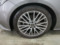 preview Mercedes CLA 180 #3
