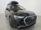 preview Audi Q3 #3