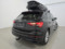 preview Audi Q3 #4