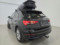 preview Audi Q3 #6