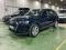 preview Audi Q3 #0