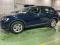 preview Audi Q3 #2