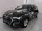 preview Audi Q5 #0