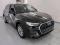preview Audi Q5 #1