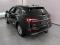 preview Audi Q5 #2