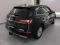 preview Audi Q5 #3