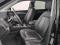 preview Audi Q5 #4