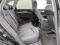 preview Audi Q5 #5