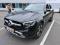 preview Mercedes GLC 300 #0