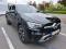 preview Mercedes GLC 300 #1