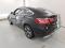 preview Mercedes GLC 300 #2