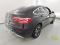 preview Mercedes GLC 300 #3