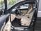 preview Mercedes GLC 300 #4