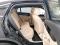 preview Mercedes GLC 300 #5