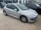 preview Peugeot 207 #1