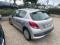 preview Peugeot 207 #2