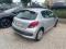 preview Peugeot 207 #3