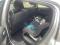 preview Peugeot 207 #5
