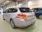 preview Peugeot 308 #2