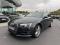 preview Audi A4 #0