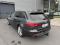 preview Audi A4 #2