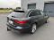 preview Audi A4 #3