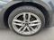 preview Audi A4 #4