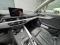 preview Audi A4 #5