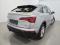 preview Audi Q5 #4