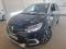 preview Renault Captur #0