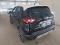 preview Renault Captur #1