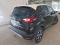 preview Renault Captur #2